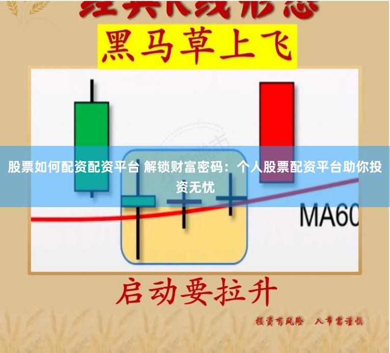 股票如何配资配资平台 解锁财富密码：个人股票配资平台助你投资无忧