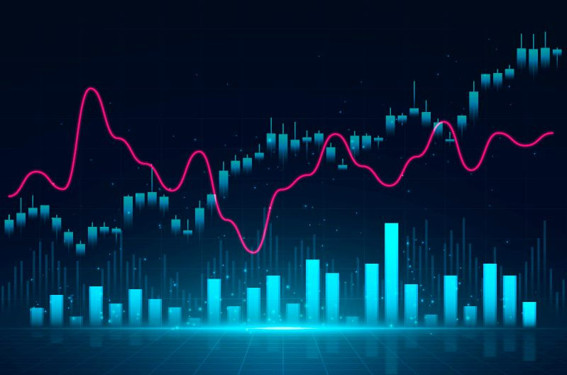 股票线上配资 世纪华通上半年营收同比增长53%，传奇IP整合正成新增长引擎